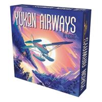 Yukon Airways