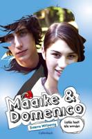 Liefde heelt alle wonden (Paperback)