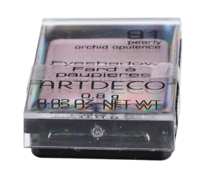 Artdeco Eyeshadow Pearl 0.80 g Oogschaduw 0.8 g