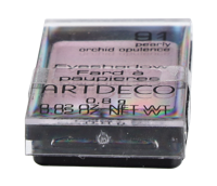 Artdeco Eyeshadow Pearl 0.80 g Oogschaduw 0.8 g