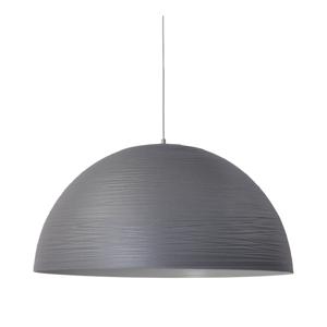 Masterlight Stoere hanglamp betongrijsConcepto 35 - 2732-00-S