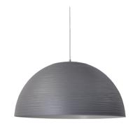 Masterlight Stoere hanglamp betongrijsConcepto 35 - 2732-00-S Masterlight Stoere hanglamp betongrijsConcepto 35 - 2732-00-S