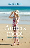 Anders mooi - Marlies Kieft - ebook