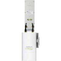 Ubiquiti Networks AirMax-5G17-90 WiFi-staafantenne 17 dB 5 GHz