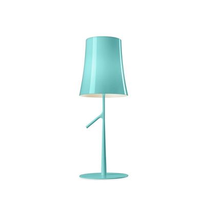 Foscarini - Birdie piccola LED tafellamp