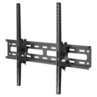 TV houder TM Electron 32"-65" 35 kg