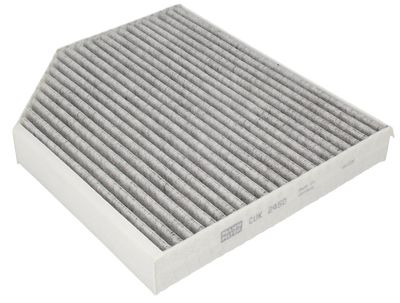 Interieurfilter CUK2450