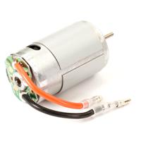 FTX - Havok 390 Brushed Motor (FTX10627)