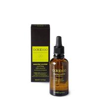Skin Care Essential Cocktail Soothing 100% Natural Oil Blend Skin Care Essential Cocktail Soothing 100% Natural Oil Blend