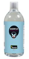 Hanoju Base plus active water concentrate