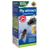 Fly Atrract 10x40G Insectenval