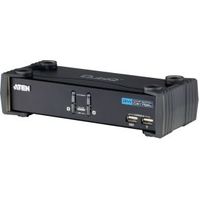 ATEN CS1762A KVM-switch - thumbnail