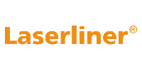 Laserliner HD 3DM-ControllerCamera - 082.286A