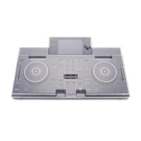 Decksaver DS-PC-SCLIVE2 DJ-accessoire Mixer/controller cover - thumbnail