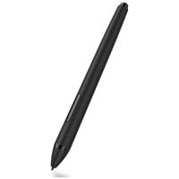 XP-PEN Stylus Pen Star G960S Plus (PH02) - thumbnail