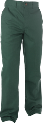 basicline broek gary 100% katoen cementgrijs be 64 eu 66 basicline broek gary 100% katoen cementgrijs be 64 eu 66