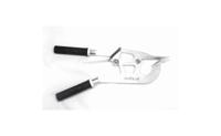 Bofix Spec.ger. bandenmonteertang de luxe