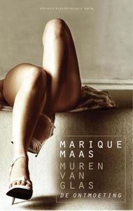 De ontmoeting - Marique Maas - ebook