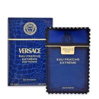 Versace Eau Fraiche Extreme Eau de Parfum 100ml