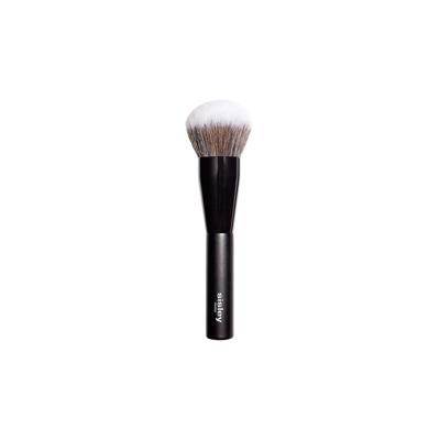 Sisley Pinceau Poudre
