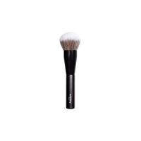 Sisley Pinceau Poudre