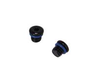 XLC Remd tektro bleeding bout 8mm m6x1.0mm brx128