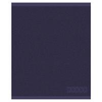 DDDDD Keukendoek Logo Blauw DDDDD Keukendoek Logo Blauw