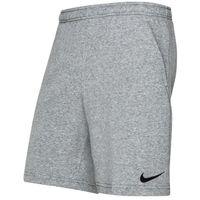 Nike Park20 Fleece Short Men - thumbnail