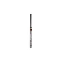 Sisley Phyto-Khol Star Waterproof N°3 Sparkling Brown 0.3 gr Sisley Phyto-Khol Star Waterproof N°3 Sparkling Brown 0.3 gr
