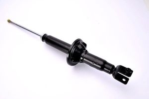 Schokdemper AG4004MT