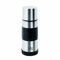 Thermos JATA 835 * Zilverkleurig 350 ml