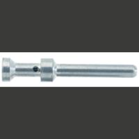 Crimpcontact 09330006163 HARTING Inhoud: 1 stuk(s) 09330006163 HARTING Inhoud: 1 stuk(s)