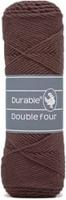 Durable Double Four 2230 Dark brown