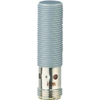 ifm Electronic Inductieve sensor PNP IFR207