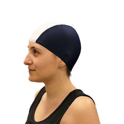 SWIMMING CAP LICRA SOFTEE SENIOR