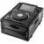 Odyssey FZ3000BL Compact Case voor Pioneer CDJ-3000 Odyssey FZ3000BL Compact Case voor Pioneer CDJ-3000