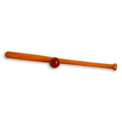 P. Goldsmith & Sons - Retro Honkbal Knuppel