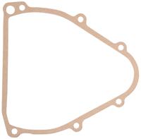 ATHENA kupplungsdeckeldichtung seal clutch cover pk,50n,primavera