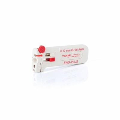 Draadstripper JOKARI SWS-Plus