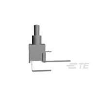 TE Connectivity 2-1571990-7 TE AMP Toggle Pushbutton and Rocker Switches 1 stuk(s) Package
