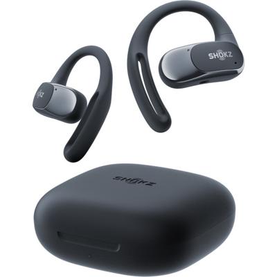 Shokz OpenFit Air