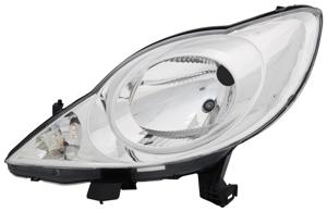 Koplamp links 2011608052