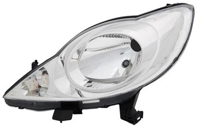 Koplamp links 2011608052