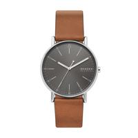 Skagen Horlogeglas (bol) SKW6578