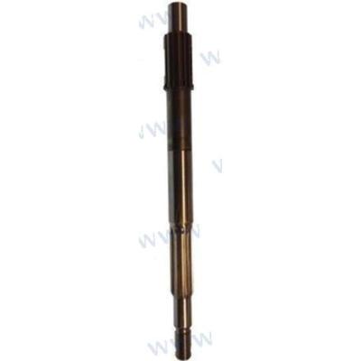 Parsun PAF8-04000301 - EJE HÉLICE