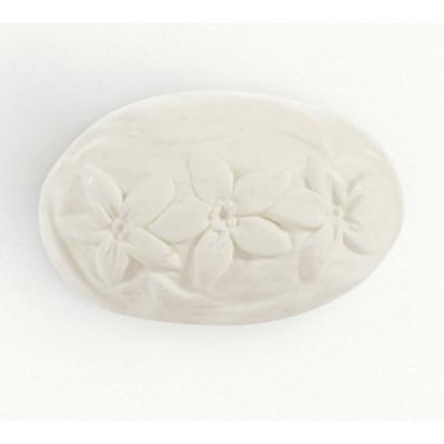 Fragonard Fleur d'Oranger Savon 150gr