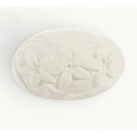 Fragonard Fleur d'Oranger Savon 150gr