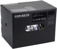 CONTEC ketting "enhanced drive ed.12+"