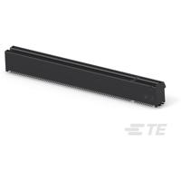 TE Connectivity 5-2349820-4 Inhoud: 1 stuk(s) Bulk