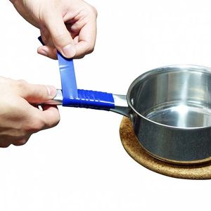 Anti-slip strip